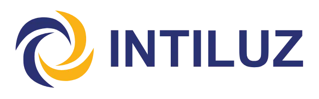 Intiluz