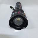 LINTERNA LIDIMI 60W |L1536A|  