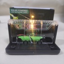 kit de 4 LUCES DE ESCALERA |LED-758|