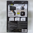 LINTERNA ENERGIZER |HCP61E|