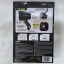 LINTERNA ENERGIZER |HCP61E|