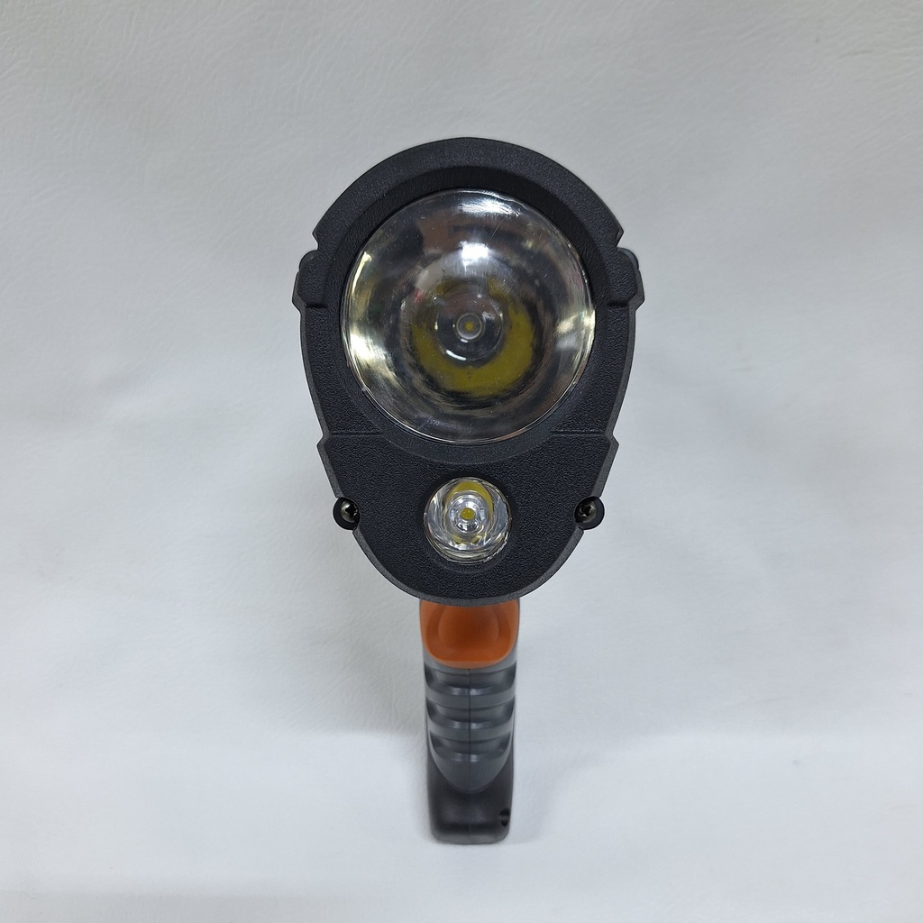 LINTERNA ENERGIZER |HCP61E|