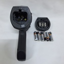 LINTERNA ENERGIZER |HCP61E|