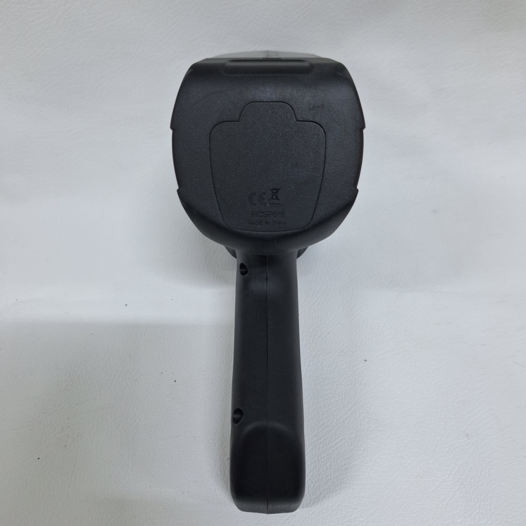 LINTERNA ENERGIZER |HCP61E|