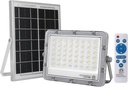REFLECTOR CON PANEL SOLAR 40 LEDS |TY127672|