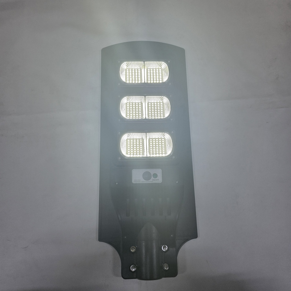 LUCES PASTORALES DE 240 LEDS TY12755