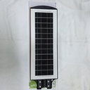 LUCES PASTORALES DE 320 LEDS TY12756 