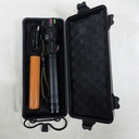 LINTERNA DE LARGO ALCANCE |EPC-617| 