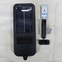 LUCES MINI PASTORAL CON SENSOR DE MOVIMIENTO XY11833