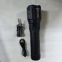 LINTERNA LIDIMI 50W  |L1547A|   