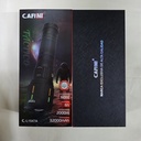 LINTERNA LIDIMI 50W  |L1547A|   