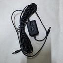 PANEL SOLAR CON CARGADOR DE CELULAR CN-TY2307