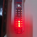 LINTERNA TACTICA TODO TERRENO |JF12597|