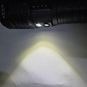 LINTERNA LIDIMI 50W CON SET DE FILTROS DE COLORES |L1517A| 