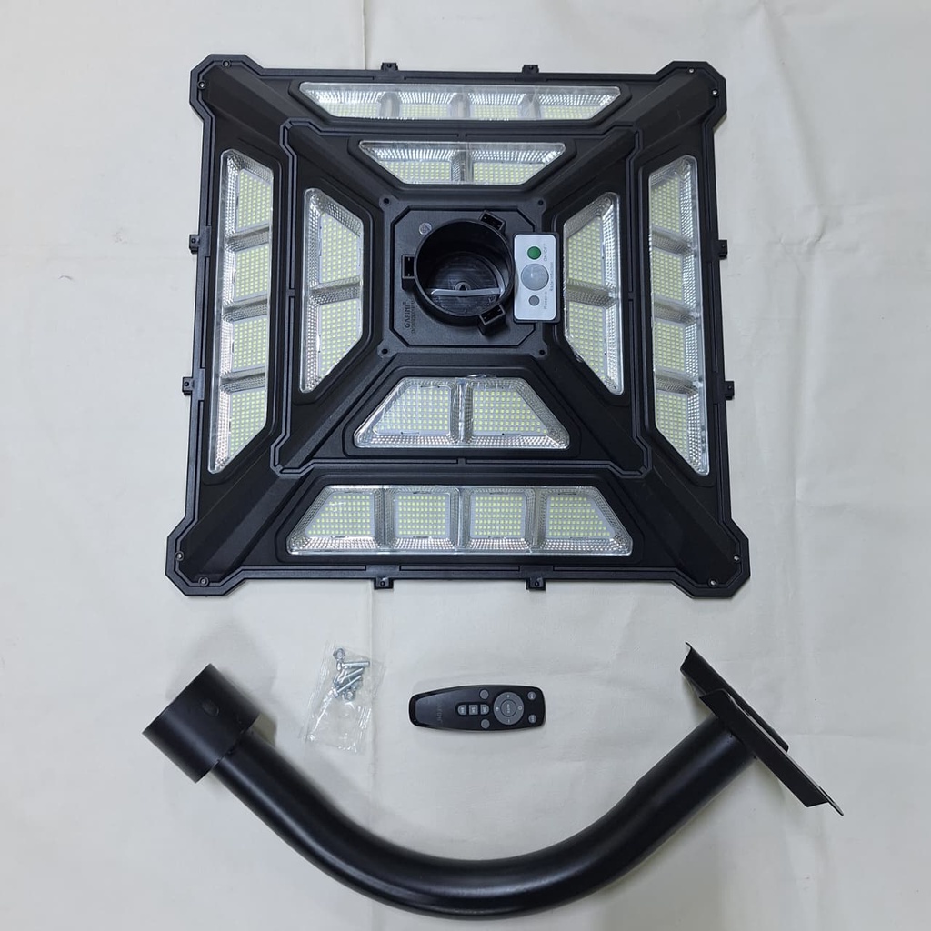 LAMPARA PARA EXTERIOR |L2018T-10|