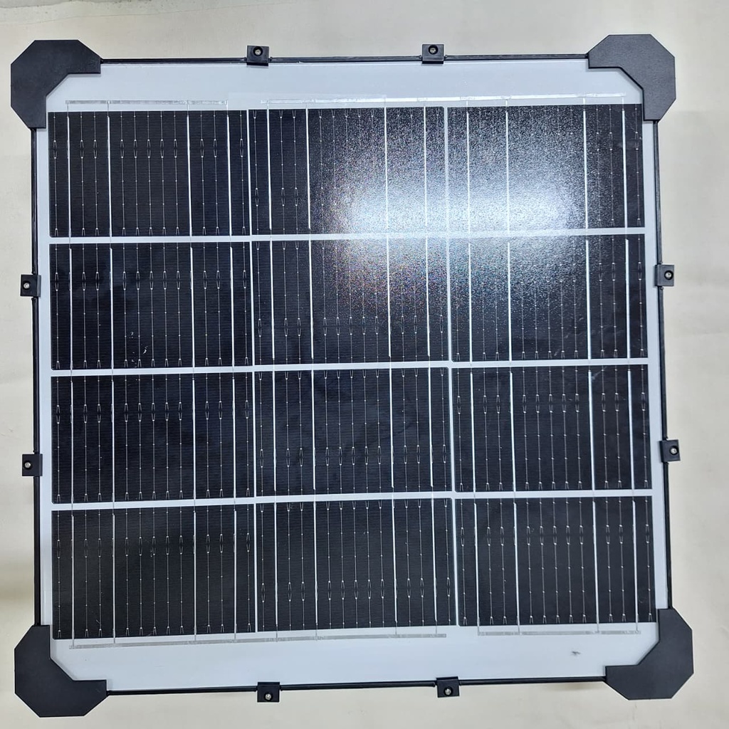 LAMPARA PARA EXTERIOR |L2018T-10|