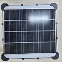 LAMPARA PARA EXTERIOR |L2018T-10|