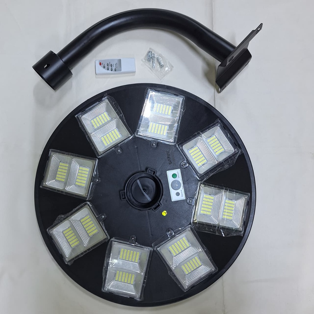 LAMPARA 400W |L2011T400W|