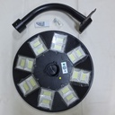 LAMPARA 400W |L2011T400W|