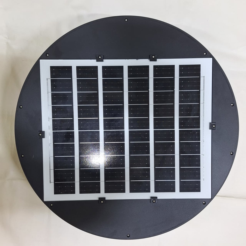 LAMPARA 400W |L2011T400W|