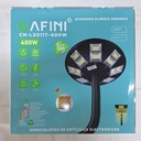 LAMPARA 400W |L2011T400W|