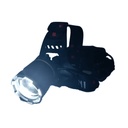 LINTERNA FRONTAL |L7653MC|