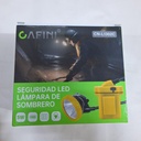 LINTERNA MINERA DE CABEZA |L1302C|