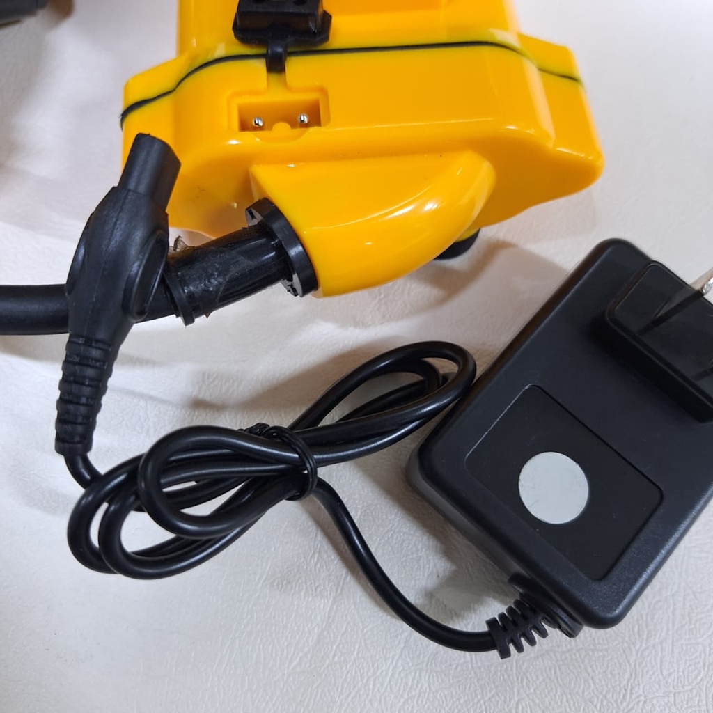 LINTERNA MINERA DE CABEZA |L1302C|