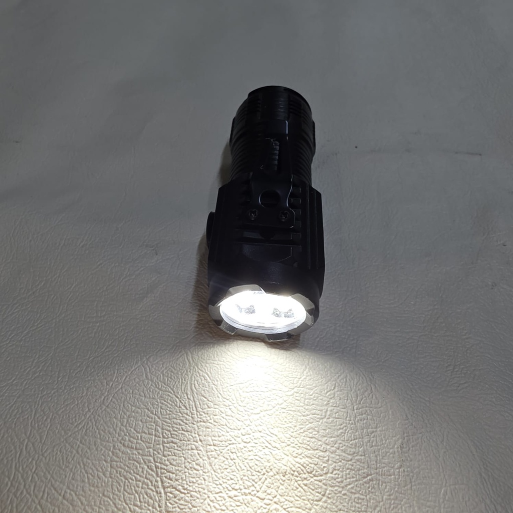 MINI LINTERNA |P-86|