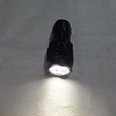 MINI LINTERNA |P-86|