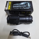 MINI LINTERNA |P-86|