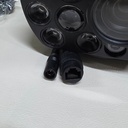 CAMARA OJO DE DIOS |IC-36X|