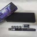 PUNTERO LASER |P-49|