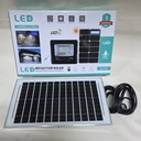 REFLECTOR SOLAR 110 LEDS |TY12765|