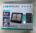 REFLECTOR SOLAR 400 LEDS |TY12763|