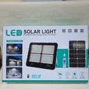 REFLECTOR SOLAR 940 LEDS |TY12764|