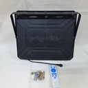 REFLECTOR SOLAR 940 LEDS |TY12764|