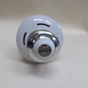 SOCATE SENSOR |012251|