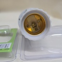 SOCATE SENSOR |012251|