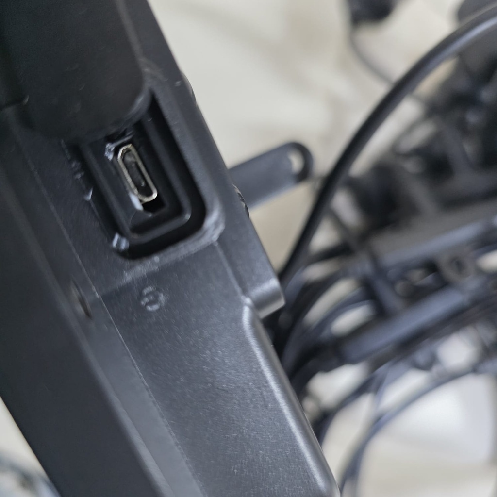 GUIRNALDA SOLAR Y ELECTRICA 10M 10 FOCOS |11690|