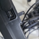 GUIRNALDA SOLAR Y ELECTRICA 10M 10 FOCOS |11690|