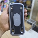 POWERBANK  SOLAR CON  ENCENDEDOR Y BRUJULA 30000 mAH |PB224|