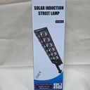 LUZ PASTORAL  |XY11799|