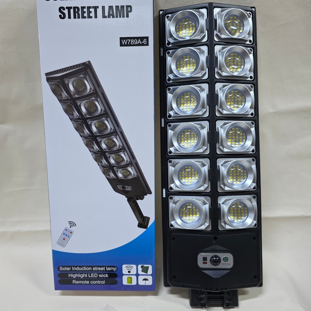 LUZ PASTORAL  |XY11799|