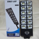 LUZ PASTORAL  |XY11799|