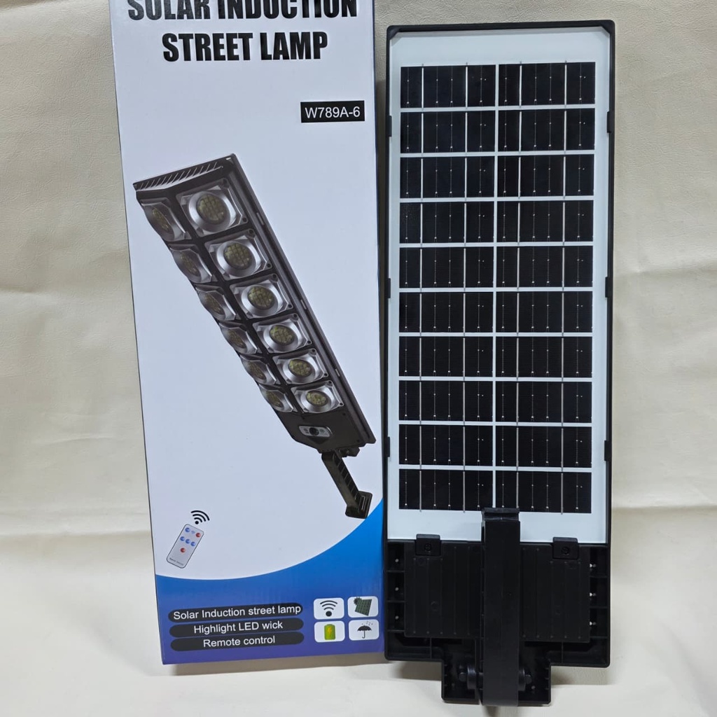 LUZ PASTORAL  |XY11799|