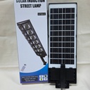 LUZ PASTORAL  |XY11799|