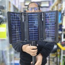 LUZ SOLAR TRES LADOS |XY11844|