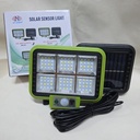 LAMPARA SOLAR SPLIT GRANDE |XY11826|