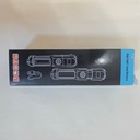 LINTERNA PORTATIL |P-111|